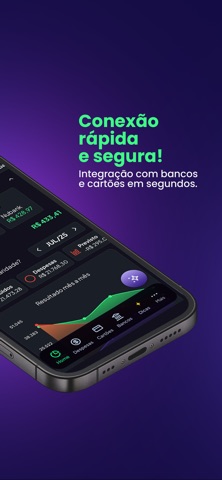 Boost Finance Screenshot 2 of 5