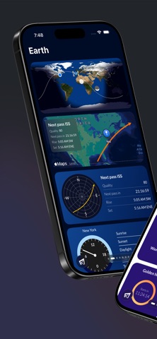 KnowMine Screenshot 1 of 8