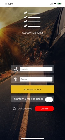 Check-Fleet screenshot 3
