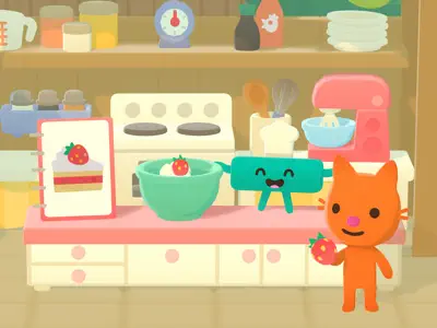 screenshot 13