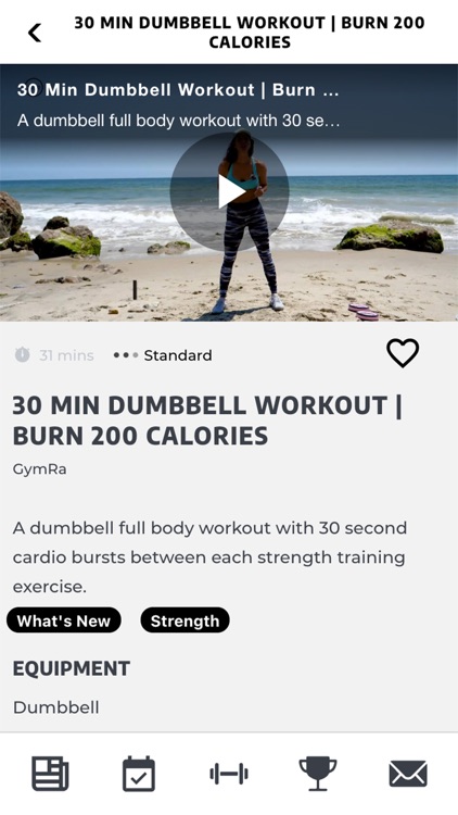 New Body Gym - Lowestoft