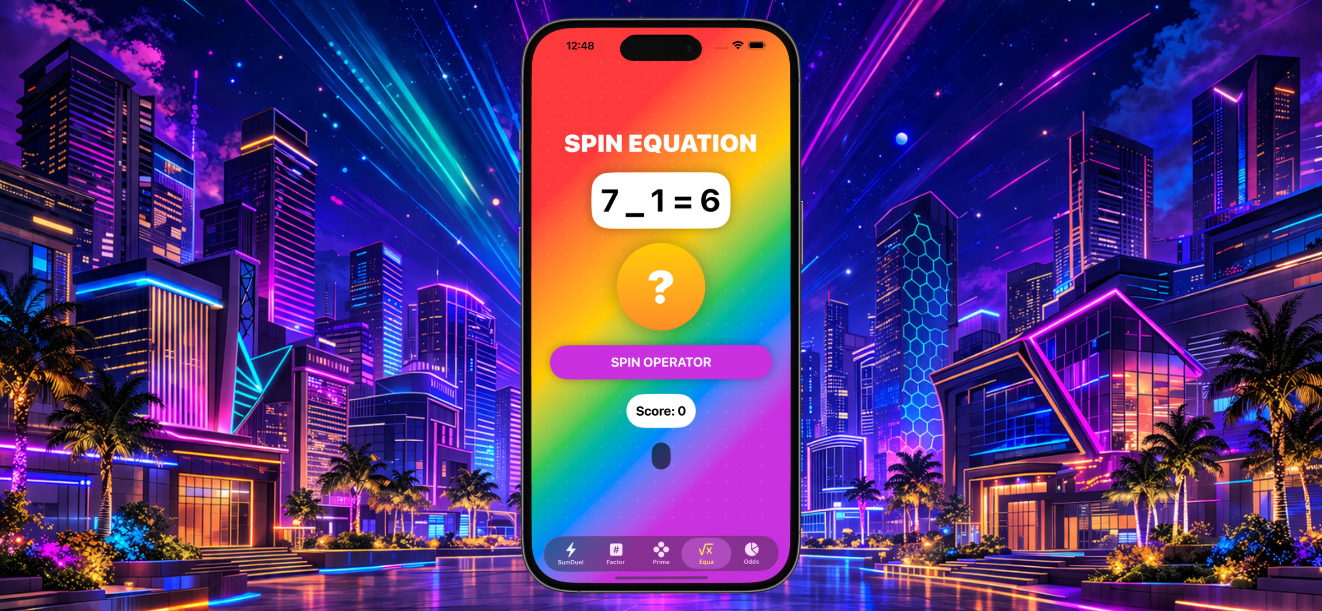 Spin Society VIP Slots