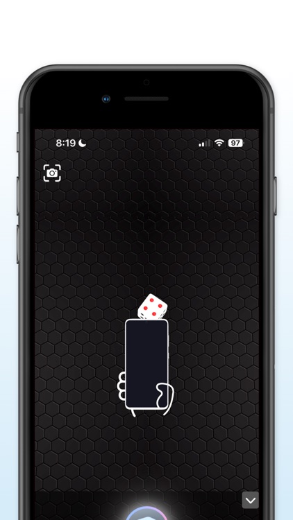 Dice Roller 3D: Yahtzee, Ludo screenshot-3