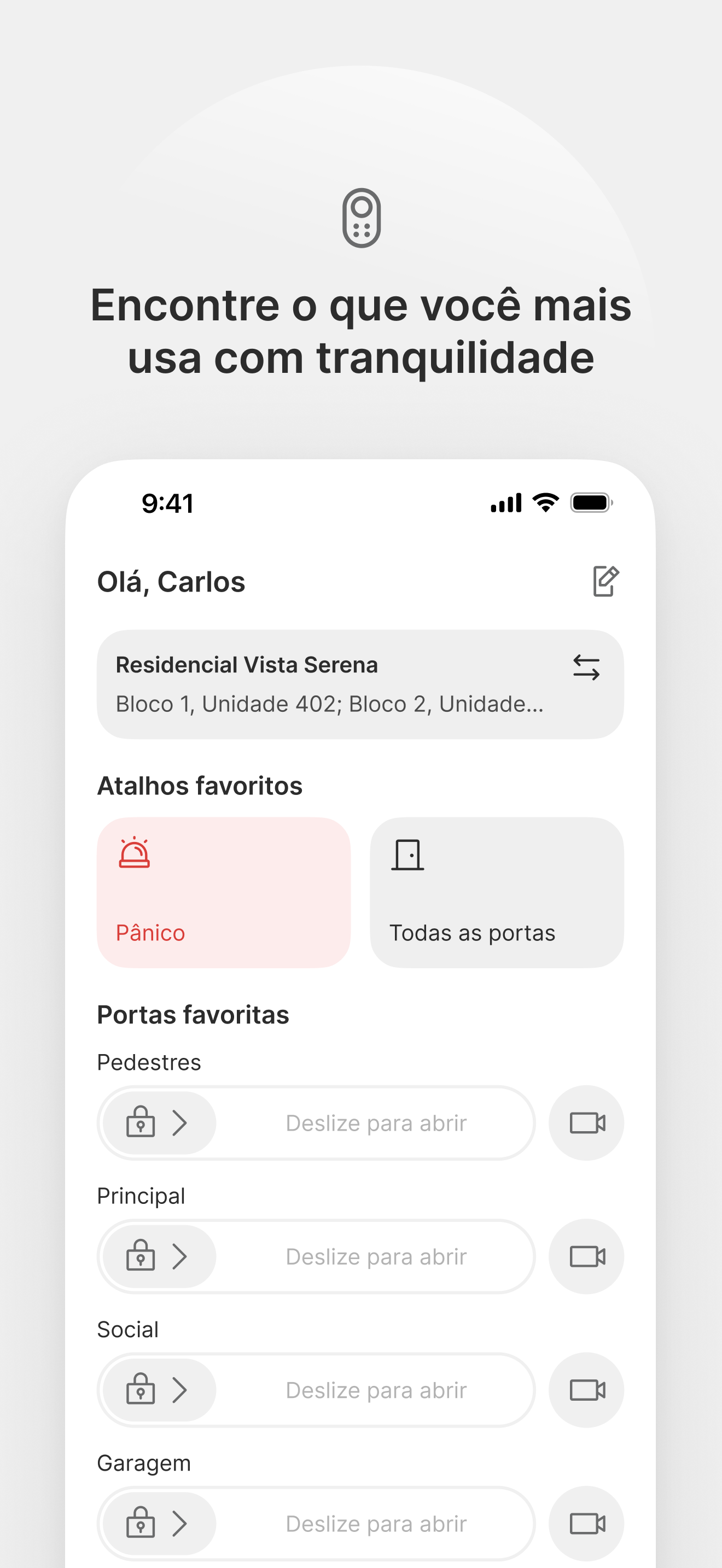ID Máxima screenshot 2