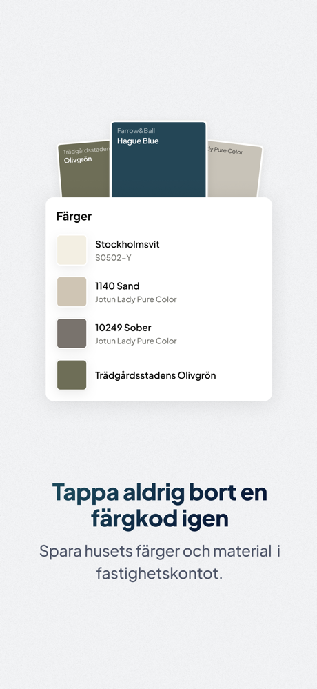 Bovra screenshot 5