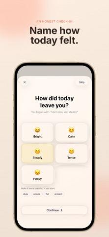 Breakin': Shift Work Planner Screenshot 8 of 10