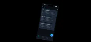 988 Memo screenshot 2