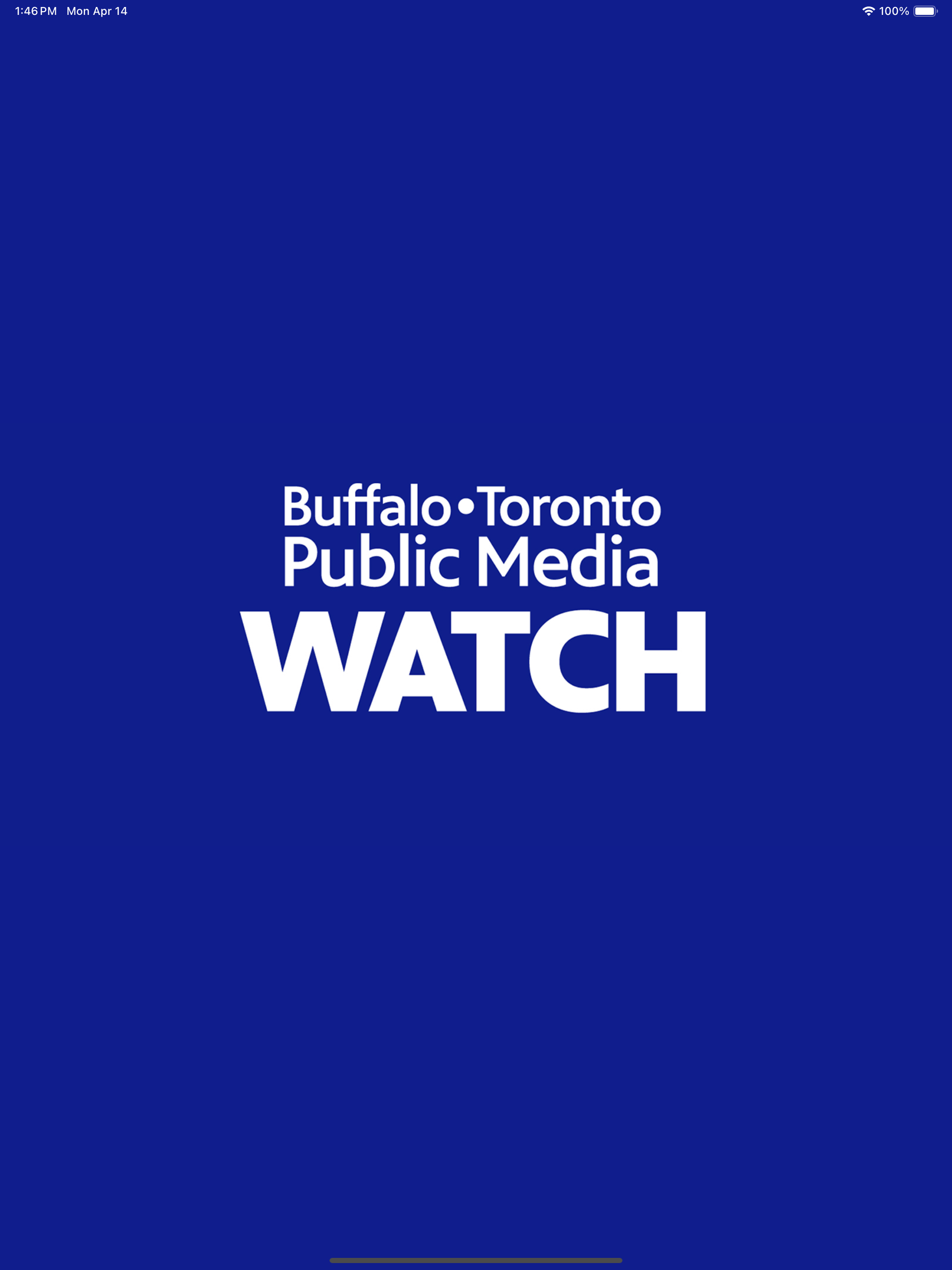 BTPM Watch screenshot 6