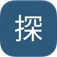 ‎Kanji Finder: Flashcards