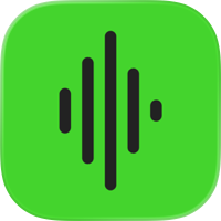 Razer Audio