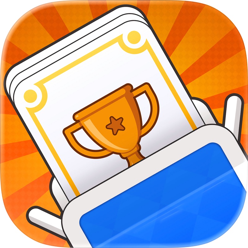 Grand Chain : Word Game screenshot 8