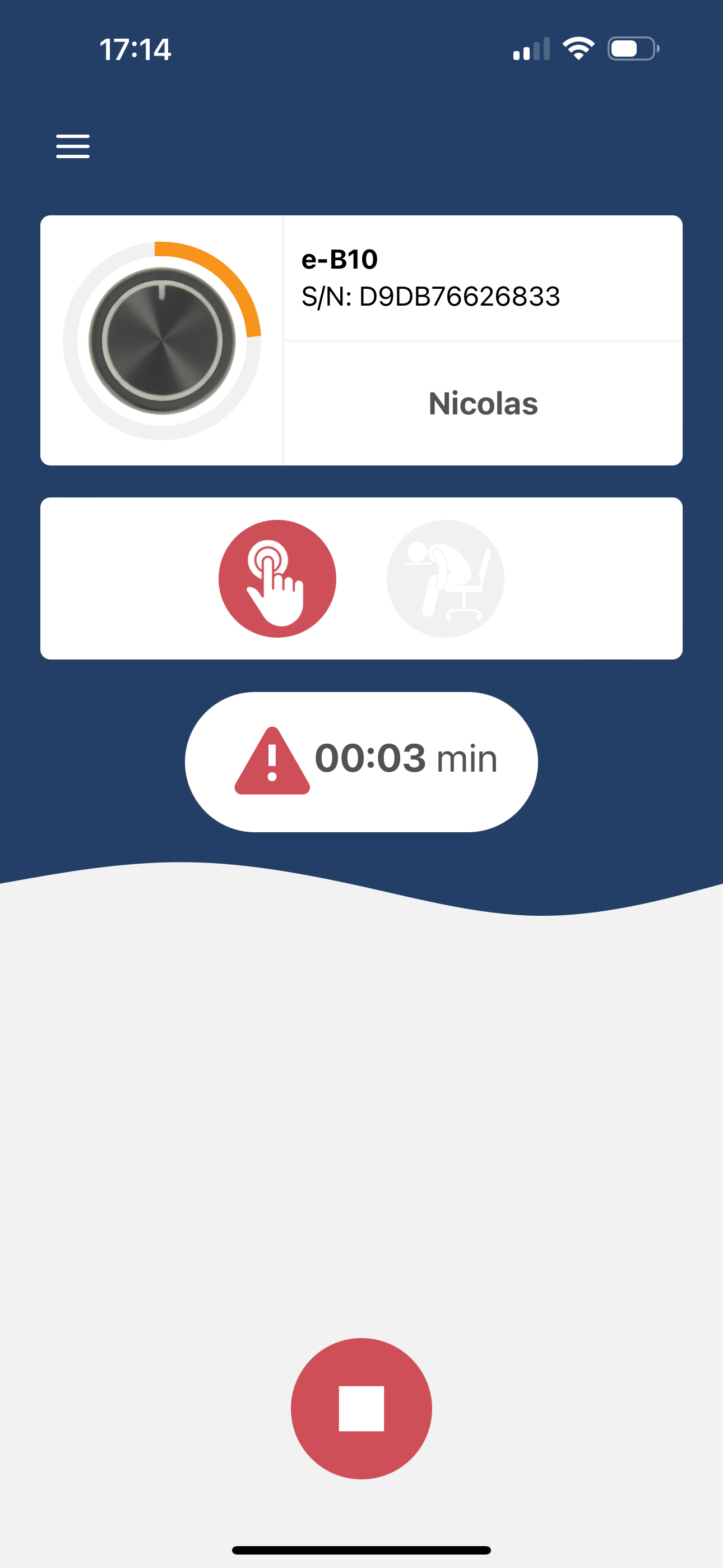 Emerit Connect
