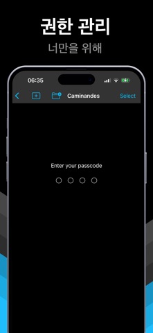 Movie Player – 영화 & 비디오 screenshot 8