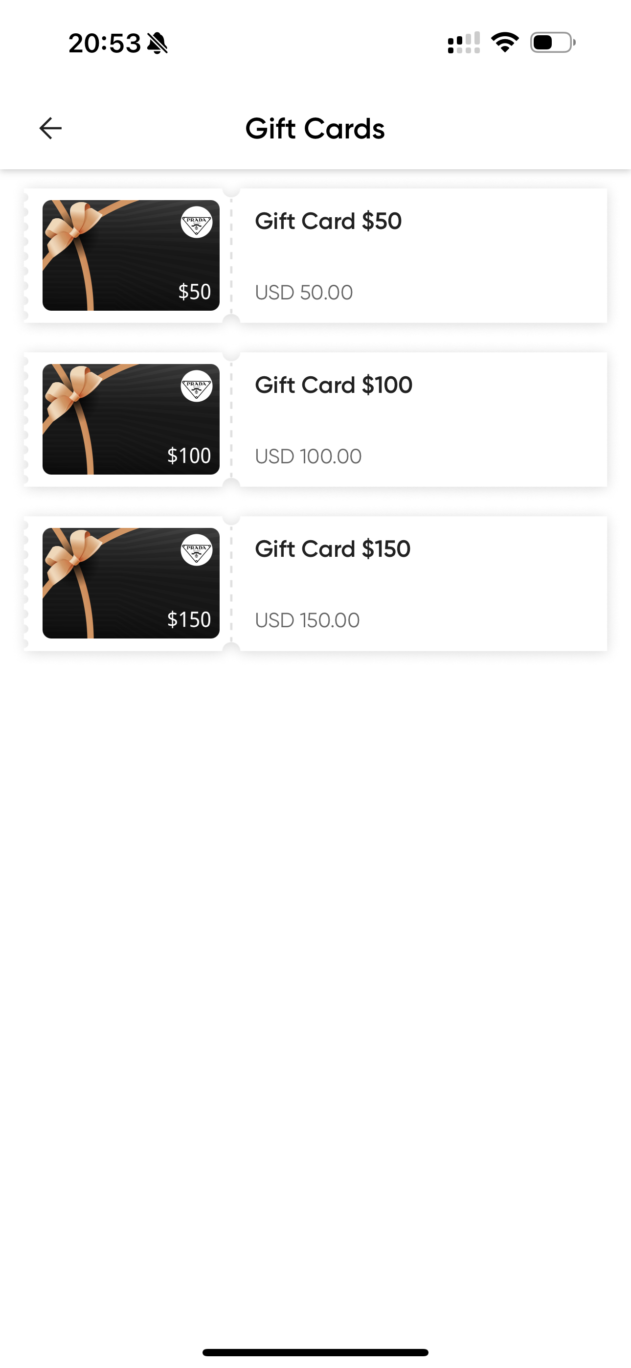 Kard-App