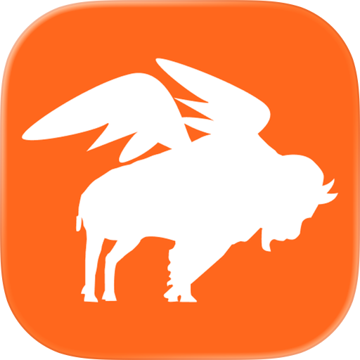Buffalo Wings El Salvador