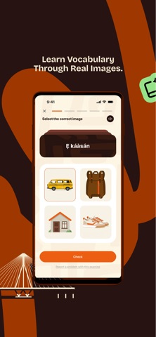 Koyo: Learn Nigerian Languages Screenshot 3 of 8