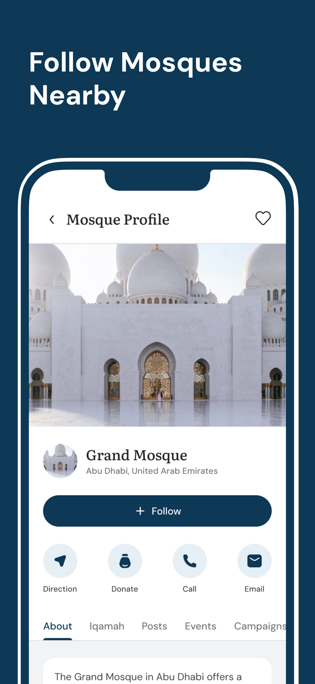 Minar360