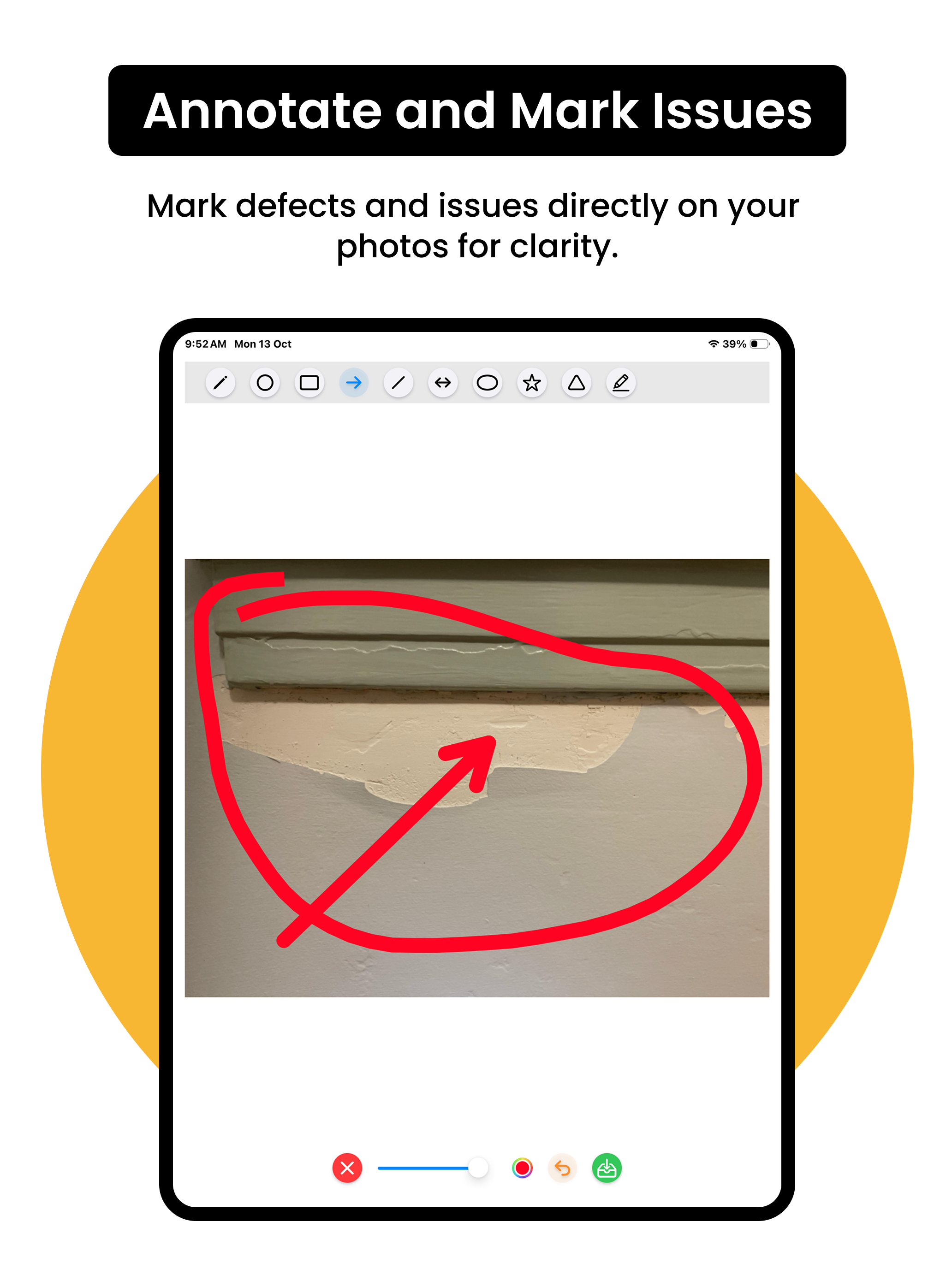 https://is1-ssl.mzstatic.com/image/thumb/PurpleSource221/v4/db/d2/5d/dbd25dec-45f7-9c7b-c722-b40cfff57ae3/555.png/2064x2752.png