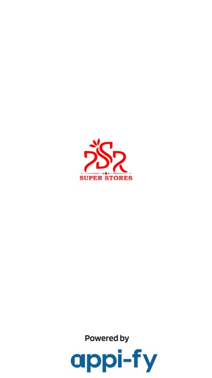 PSR SUPER STORES