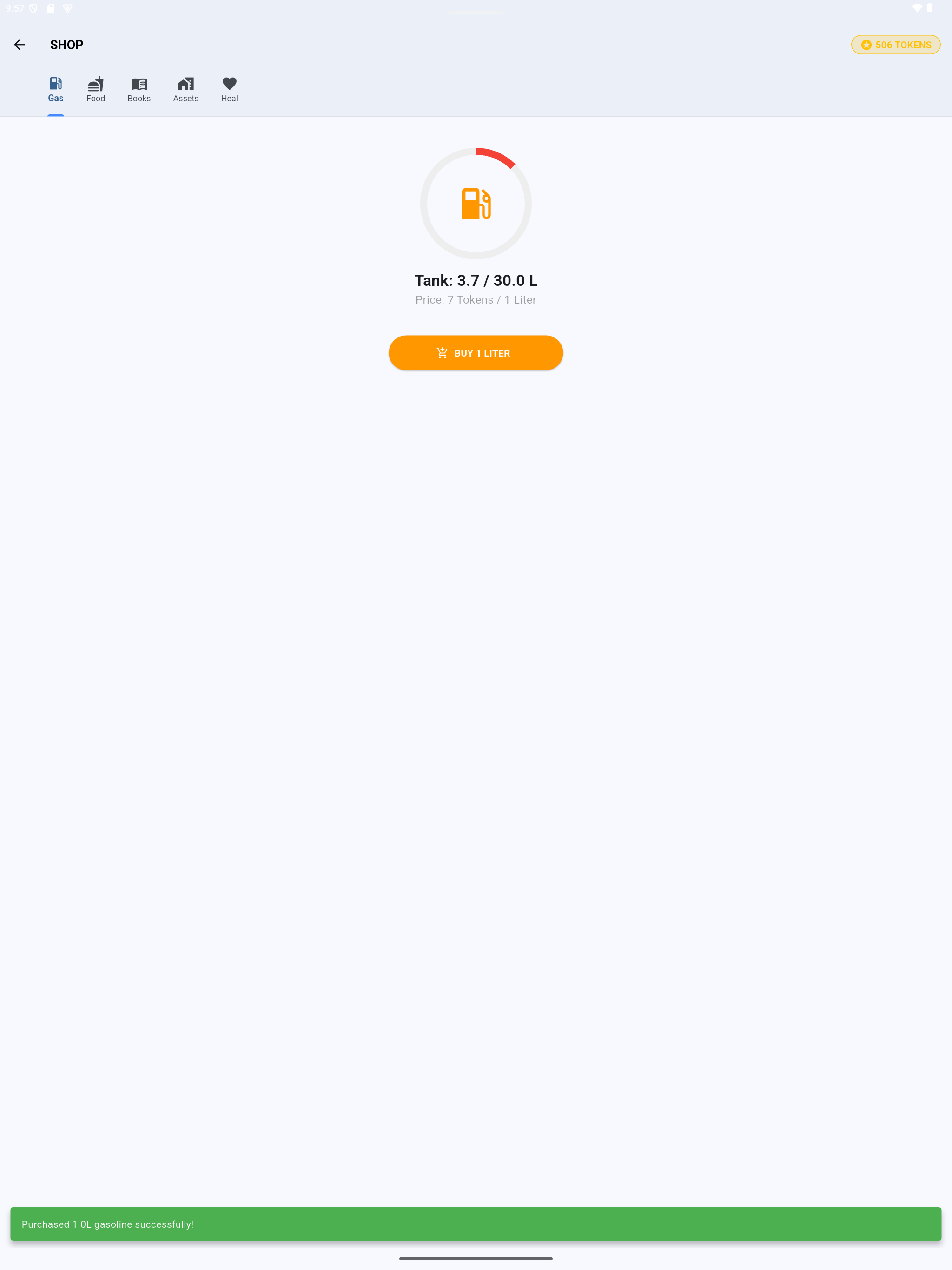 I am a Courier: Delivery Sim screenshot 11