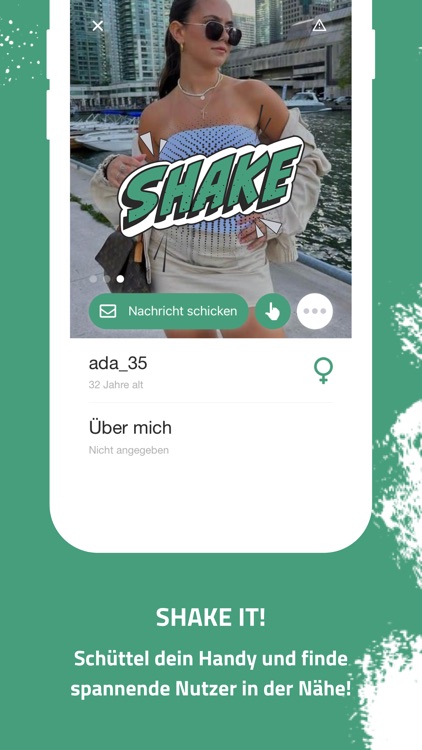 Linduu, and you? screenshot-5