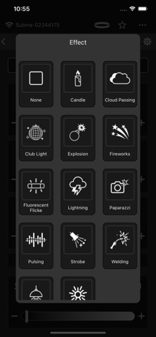 ATOMOS - Sun Dragon Screenshot 3 of 3