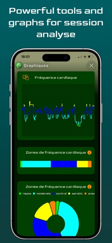 RollRunRide Screenshot 4 of 8