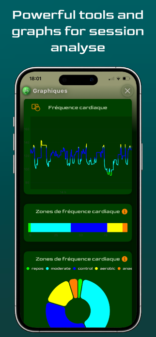 RollRunRide Screenshot 4 of 8