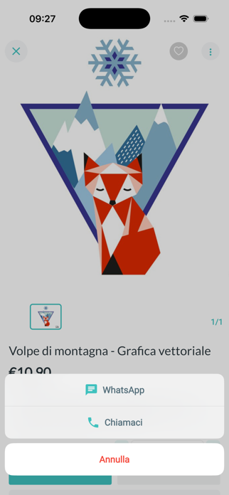 Home Mood Screenshot 6 of 8