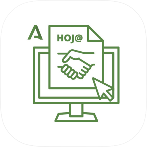 Hoja