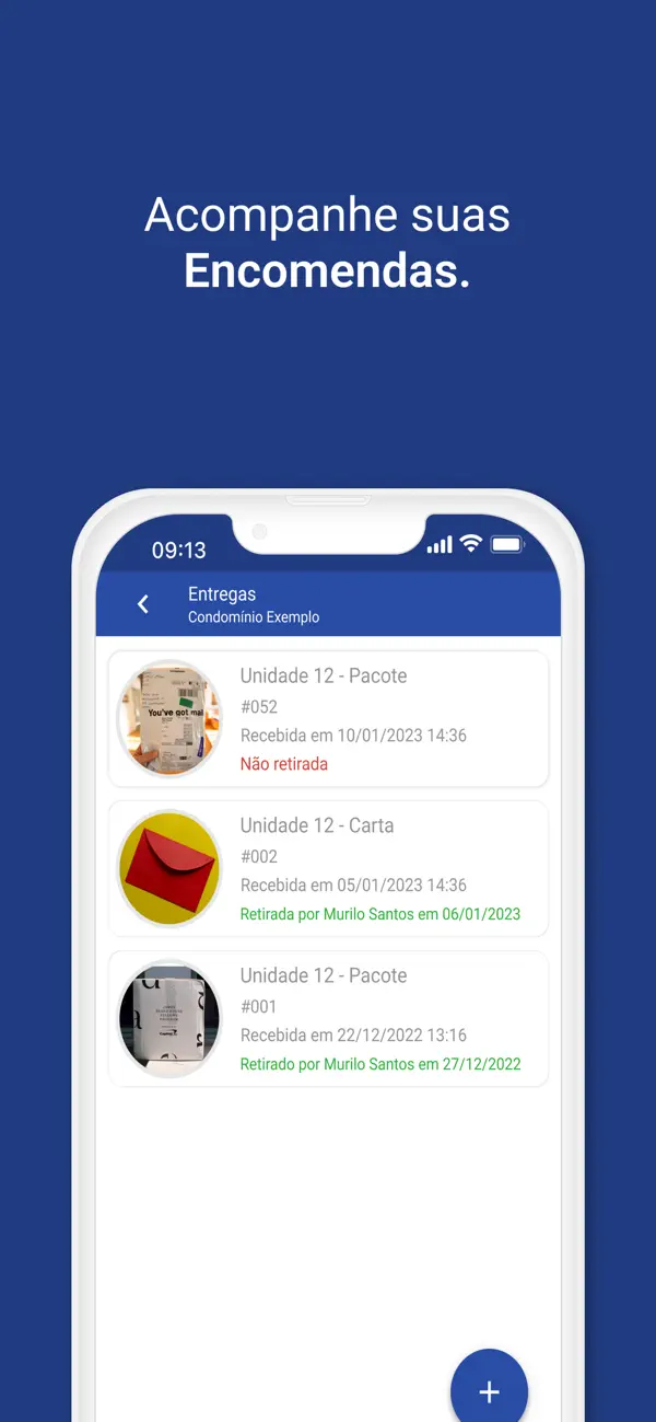 #2. INFINITY CONTROL (iOS) Ved: Infinity Control