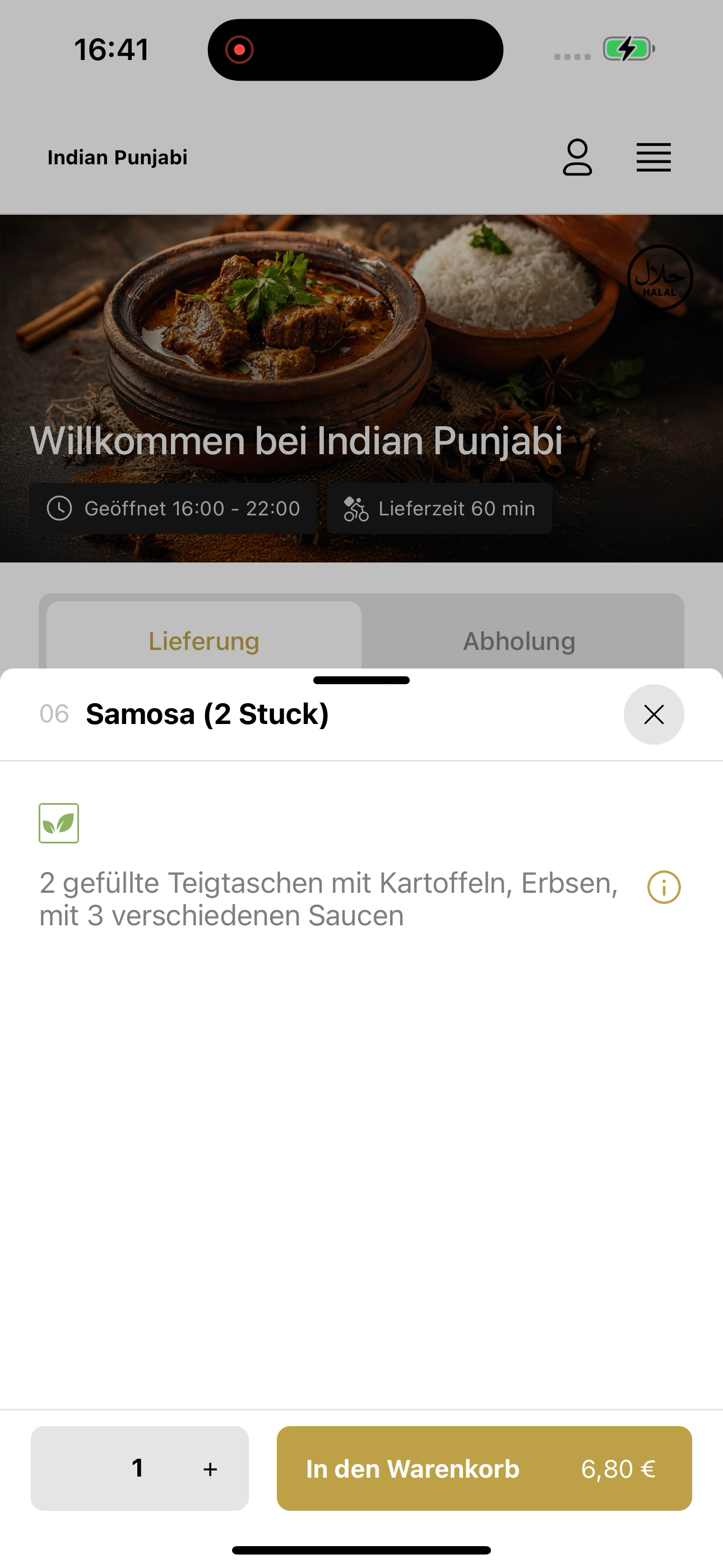Indian Punjabi screenshot 8