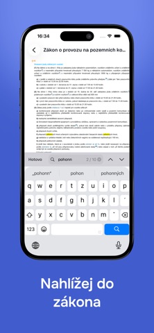 Autoškola - 2026 - Testy (CZ) screenshot
