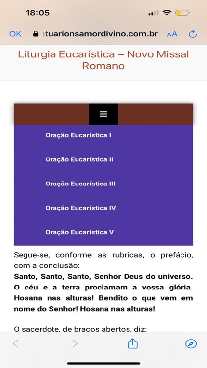 Jesus Ressuscitado screenshot-5