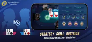 AMSA Poker screenshot 4