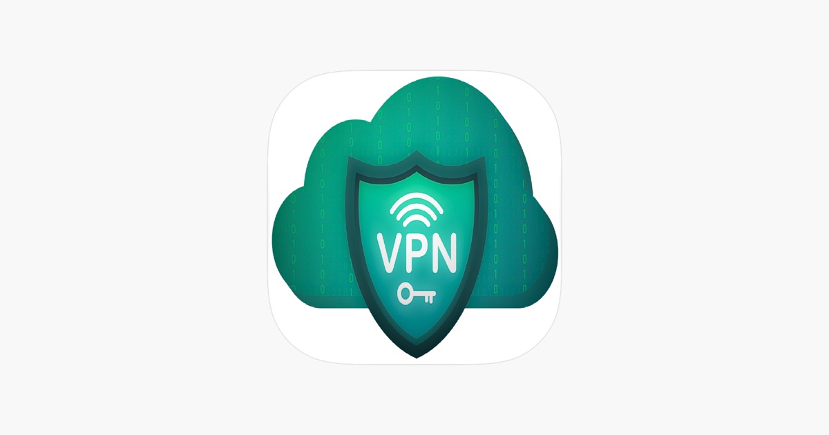 ‎Slick VPN & Secure File Share App - App Store