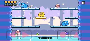 Dino Quake screenshot 4