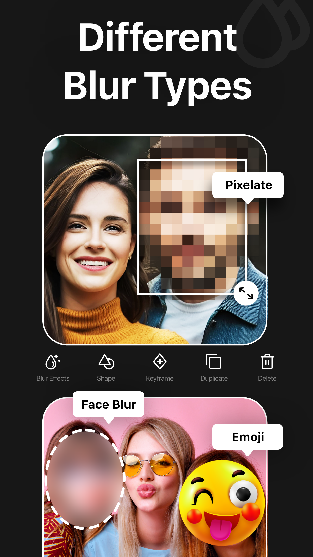 https://is1-ssl.mzstatic.com/image/thumb/PurpleSource221/v4/db/da/ce/dbdace09-4a7f-192c-8b98-b32d57b9a6d0/Screenshot_2_6_plus.png/1242x2208.png