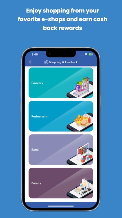 Faqra Club screenshot-6