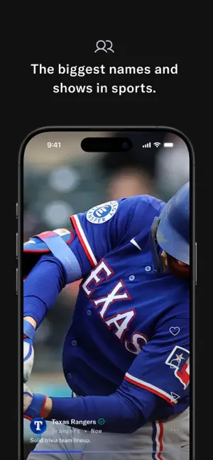 BZZR screenshot 3