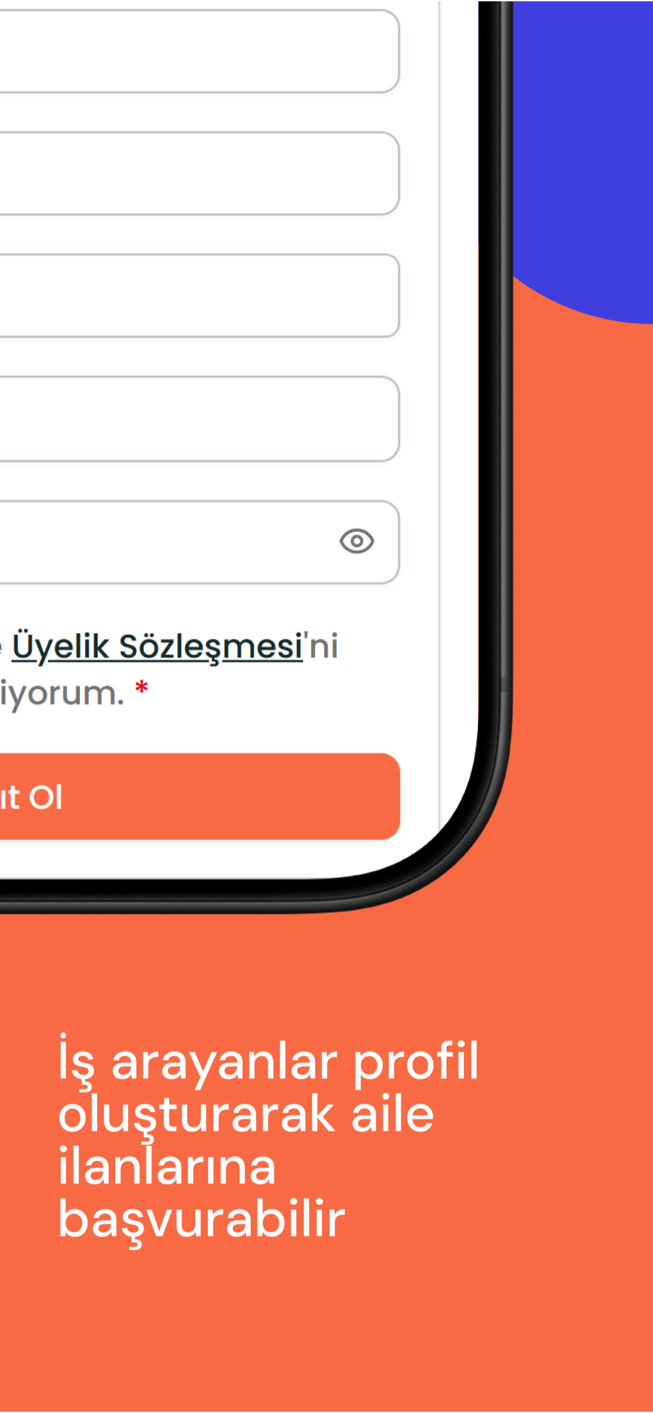 bakicibul.net - Bakıcı Bul screenshot 6