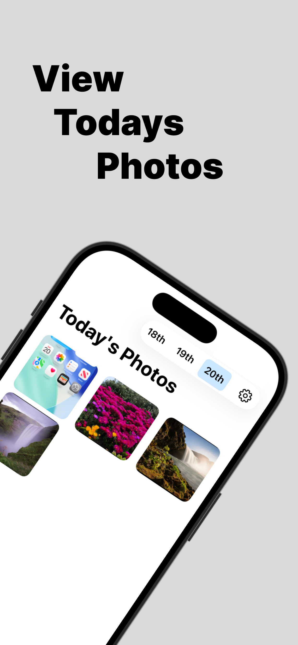PicPick screenshot 5