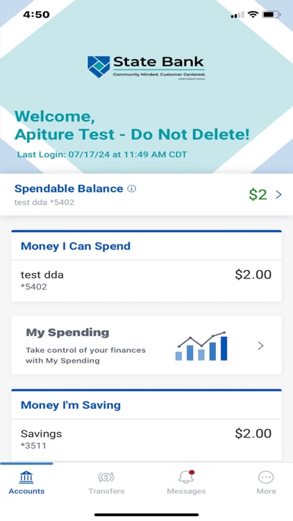 State Bank (Freeport)