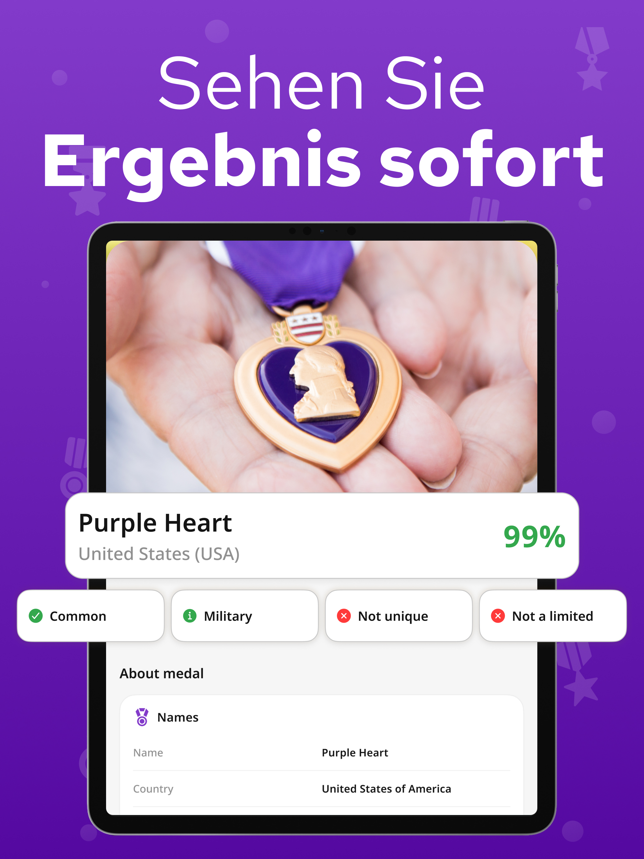 https://is1-ssl.mzstatic.com/image/thumb/PurpleSource221/v4/db/dd/d4/dbddd417-3c7d-d8b1-31ed-1aceeeb1ca8e/IPad__U007c_Screen_2.jpg/2064x2752.png