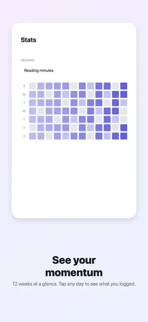 LogIT - سجلها screenshot 3
