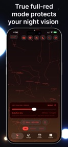 Sky Map – Live Star Tracker screenshot