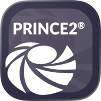 PRINCE2® Foundation Trainer
