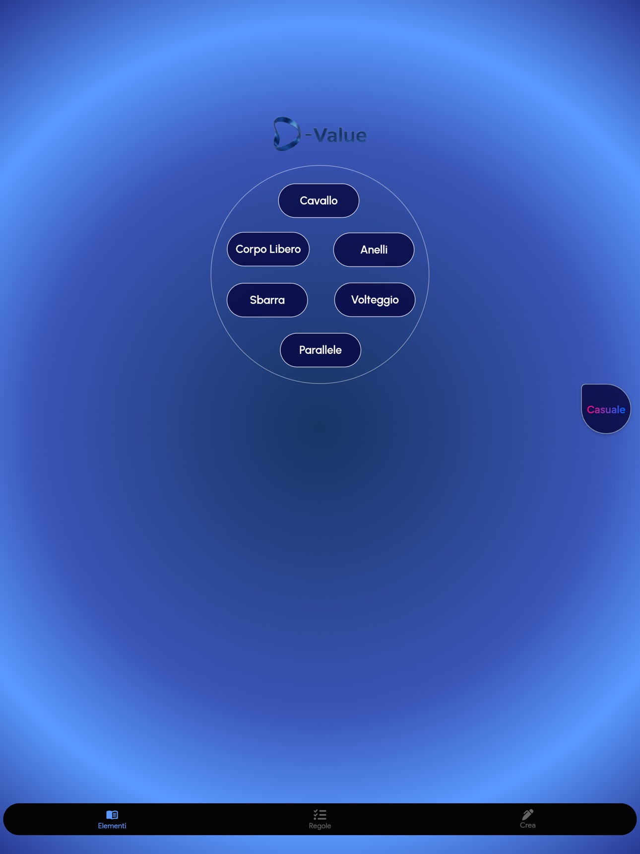 Screenshot 11 of D-Value