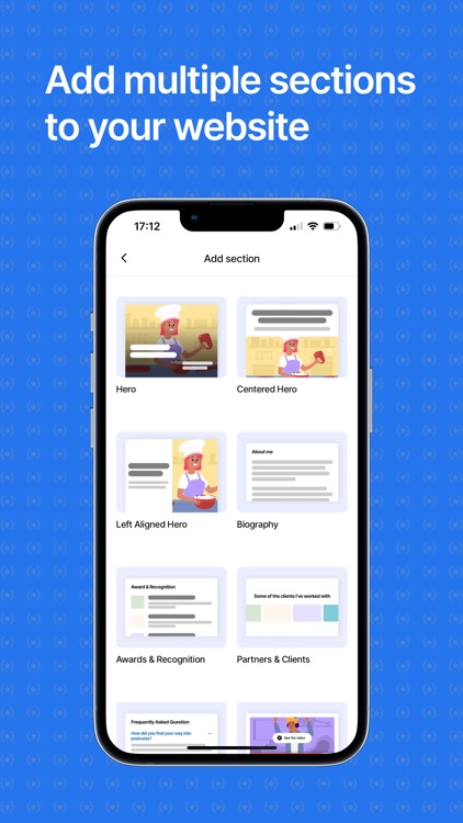 CastleBird screenshot-6
