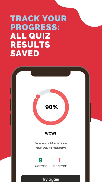 Phlebotomy Practice Tests 2025 screenshot-3